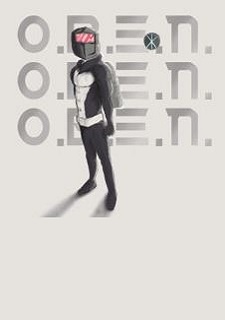 OBEN