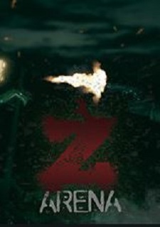 Z Arena