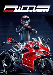 RiMS Racing
