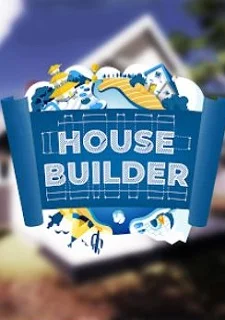 House Builder