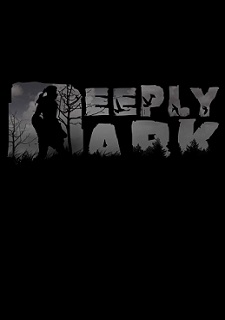Deeply Dark