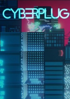 Cyberplug