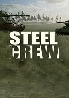 Steel Crew