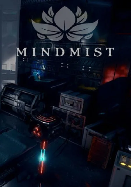 MINDMIST