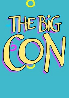 The Big Con