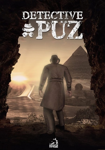 Detective Puz