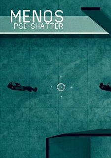 MENOS: PSI-SHATTER
