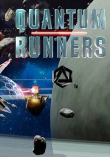 Quantum Runners