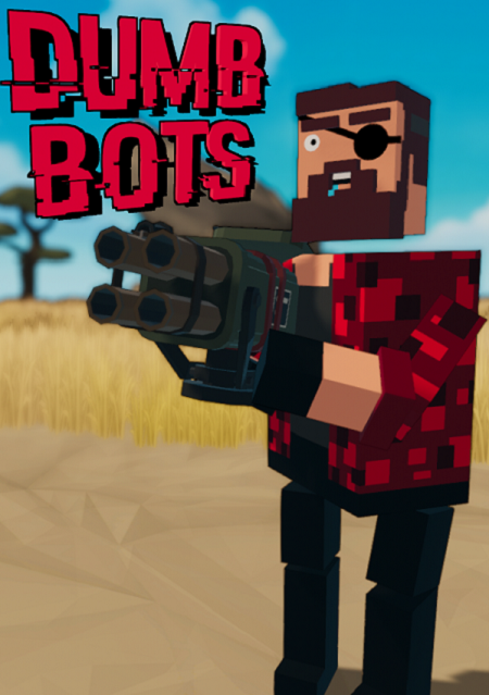 DumbBots
