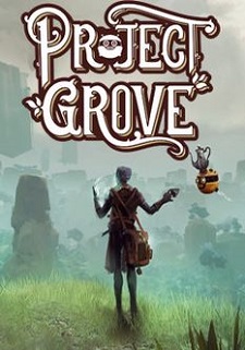 Project Grove