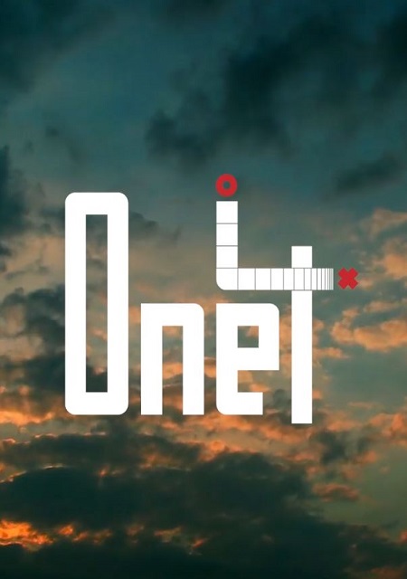 One4