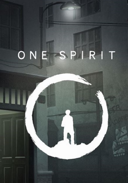 One Spirit
