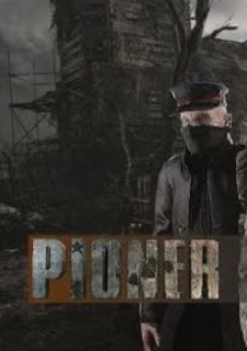 Pioner