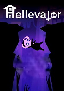 Hellevator