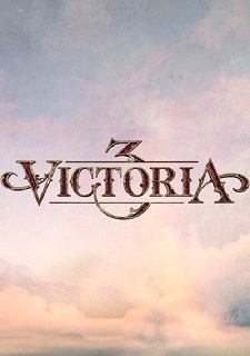 Victoria III