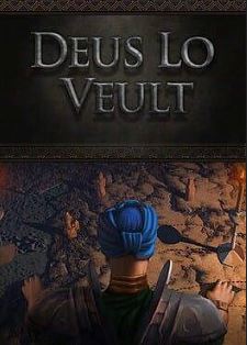 Deus Lo Veult