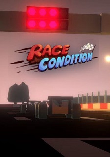 Race Condition