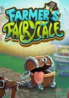 Farmer's Fairy Tale