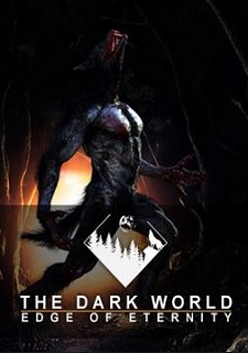 The Dark World: Edge of Eternity