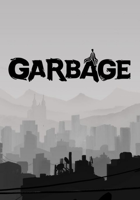 Garbage