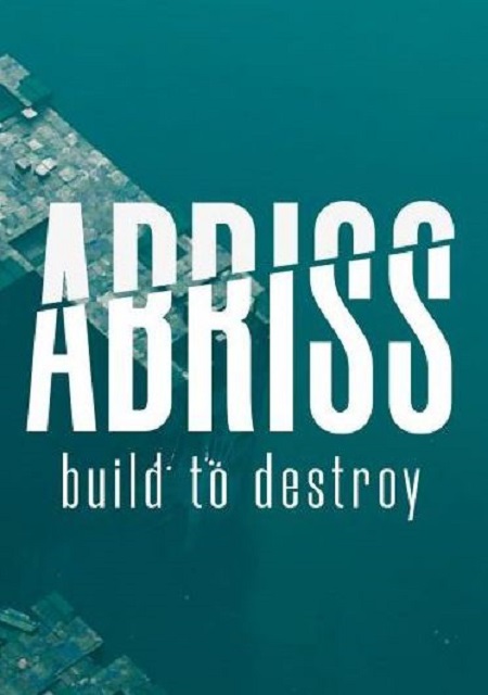 Abriss