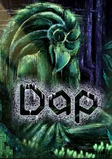 Dap