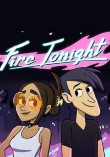 Fire Tonight