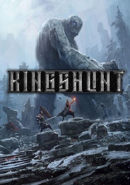 Kingshunt