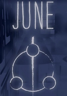 June