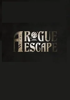 A Rogue Escape