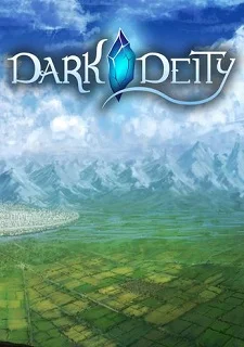 Dark Deity