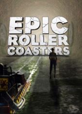 Epic Roller Coasters
