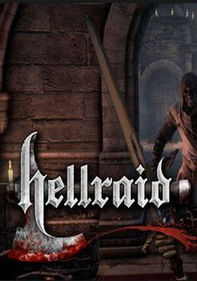 Hellraid