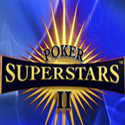 Poker Superstars II