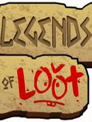 Legends of Loot
