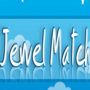 JewelMatch