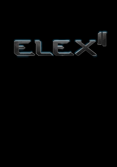 Elex II