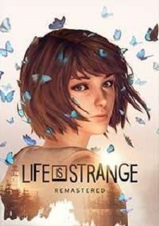 Life is Strange Remastered
