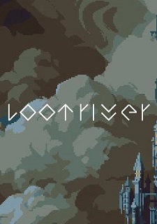 Loot River