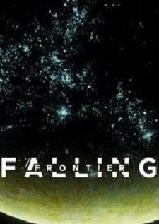 Falling Frontier