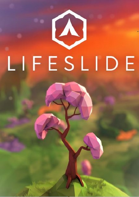 Lifeslide