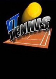 VT Tennis