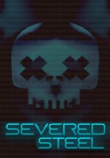 Severed Steel