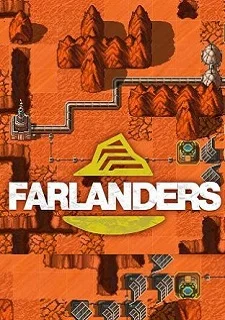 Farlanders