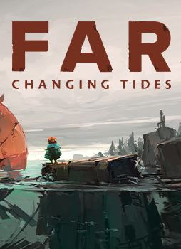 FAR: Changing Tides