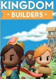 Kingdom Builders