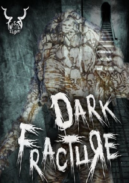 Dark Fracture
