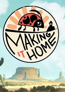 Making it Home