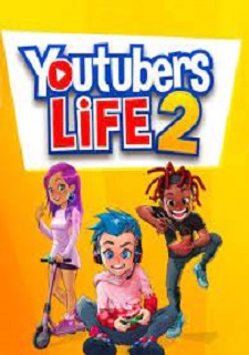 Youtubers Life 2