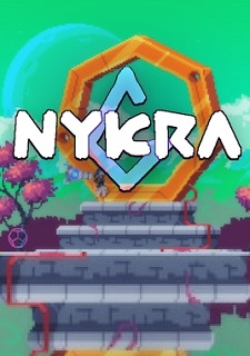 NYKRA